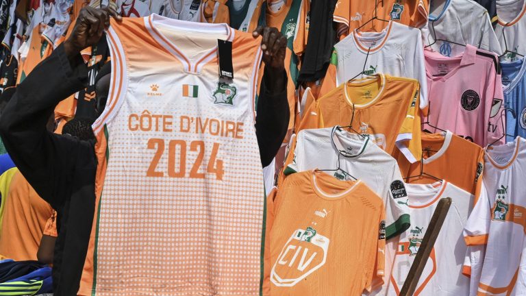 Ivory Coast hosts CAN 2024, and aims to make it “the best in history”