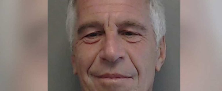 Jeffrey Epstein affair: the offices of his former public relations guru burglarized