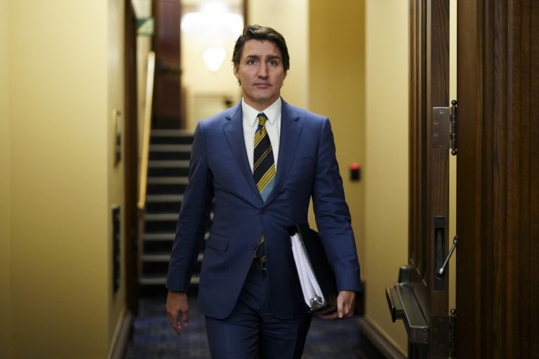 Justin Trudeau’s stay in Jamaica |  Prime Minister’s Office denies misleading Ethics Commissioner