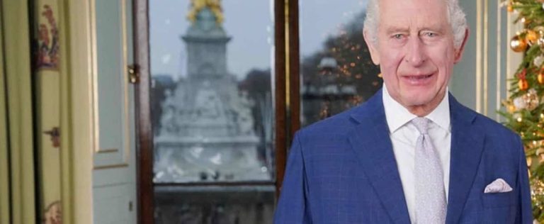 King Charles III in hospital next week for prostate problem