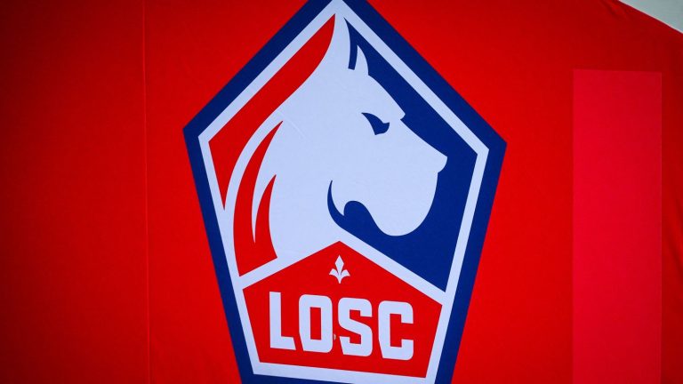 Losc will file a complaint against X after racist behavior by its supporters in the Coupe de France