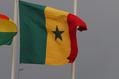 Mali |  The junta announces the “end with immediate effect” of the Algiers agreement