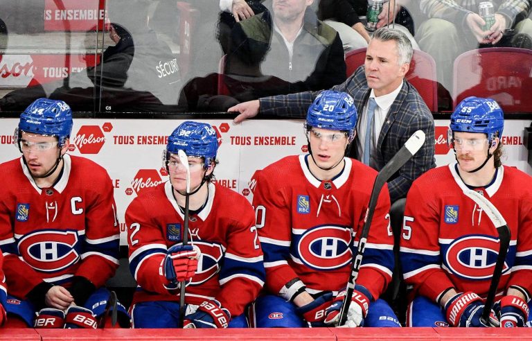 Martin St-Louis expects a special game against Patrick Roy and the Islanders