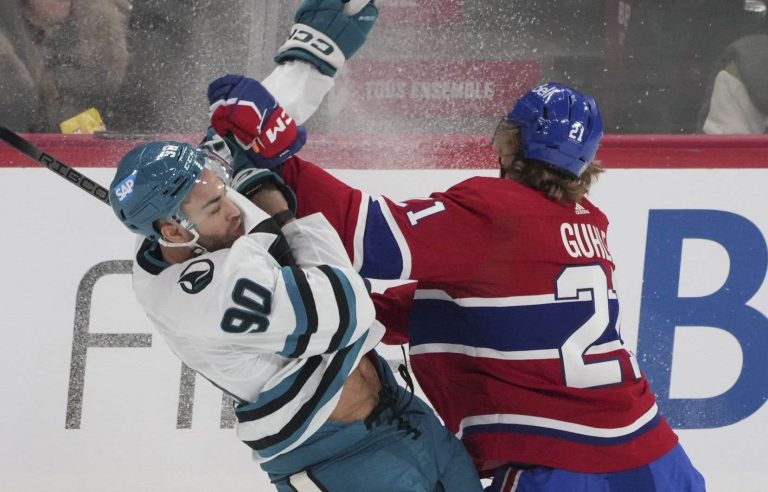 Martin St-Louis hopes to see the Canadian tighten the screws defensively