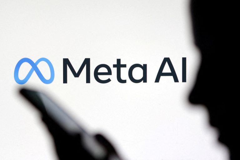 Meta joins OpenAI and Google in the race for artificial general intelligence