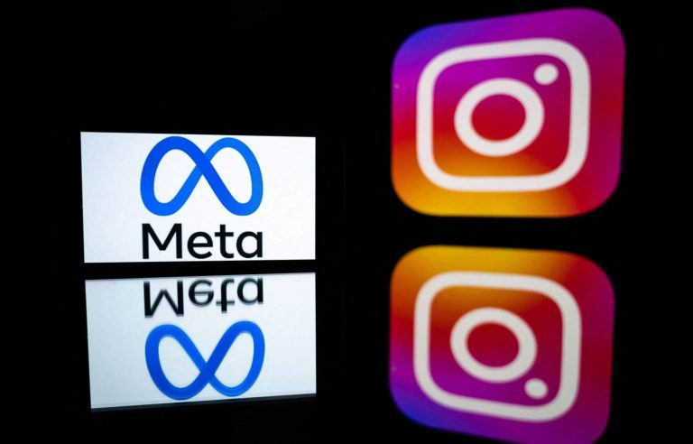 Meta will hide content inappropriate for teens on Instagram and Facebook