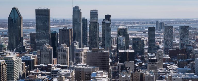 Montreal feels less and less Quebecois, and that’s a problem