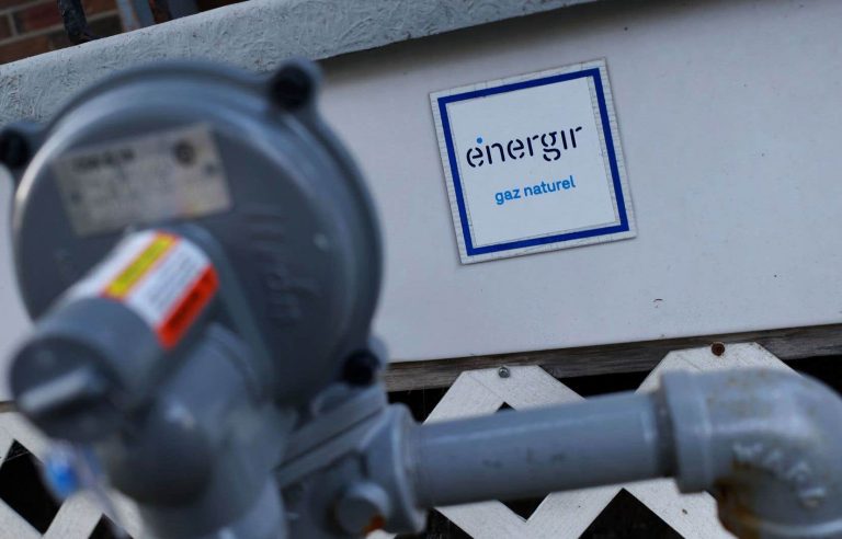 New Énergir customers will have to consume RNG