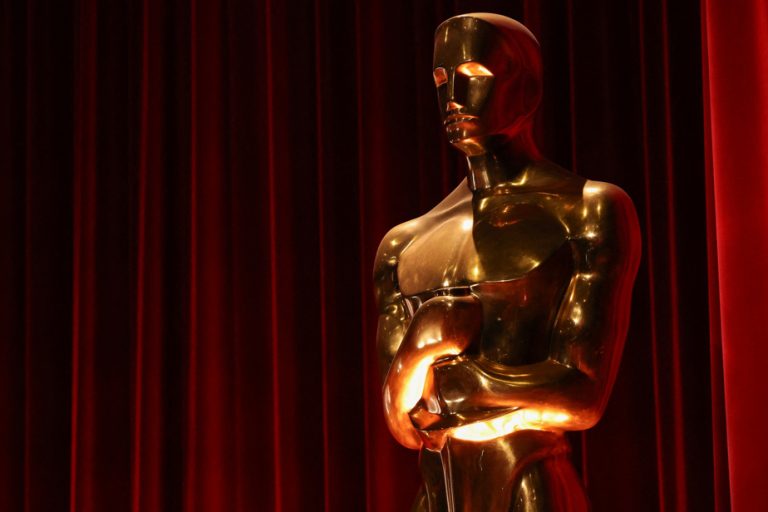 Oscars 2024 |  Oppenheimer at the top of the selections