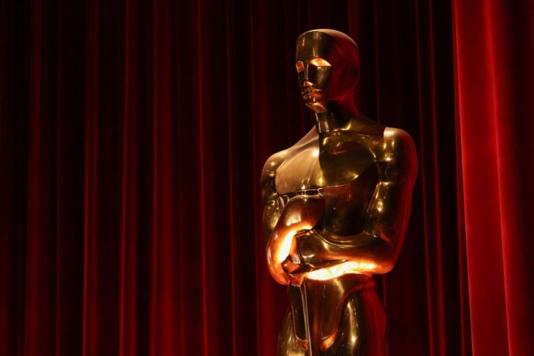 Oscars 2024 |  Oppenheimer leads the nominations