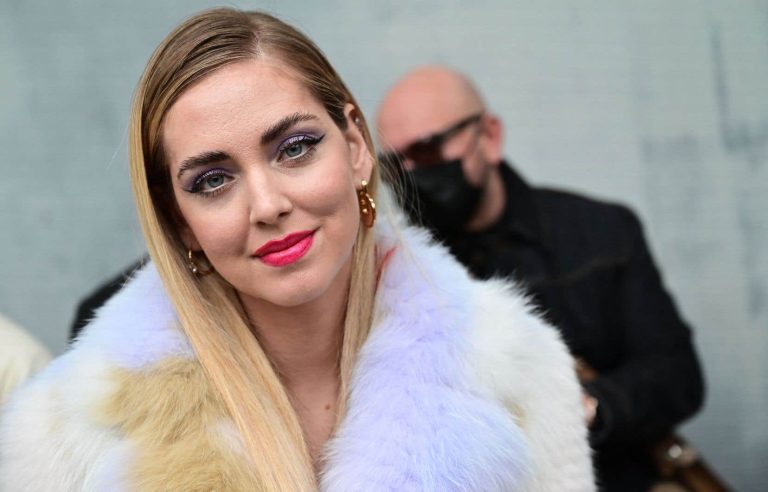 “Pandoro gate”: Italian influencer Chiara Ferragni suspected of Christmas brioche fraud