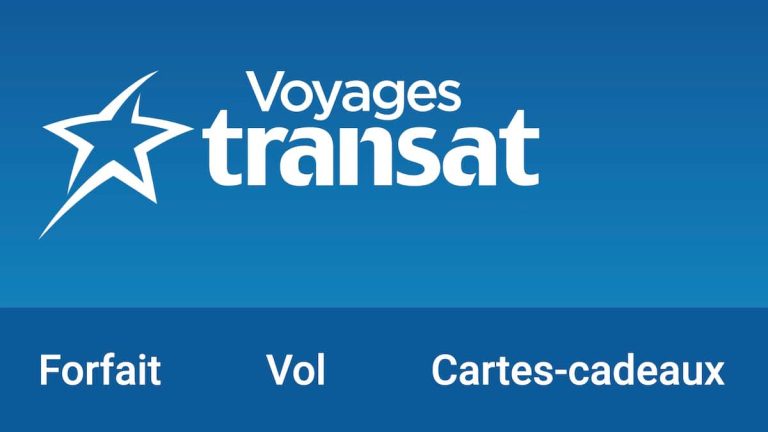 Passport photocopies of 47 Transat customers stolen in Spain