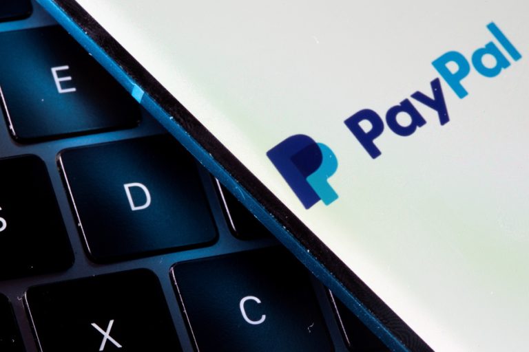 PayPal to cut around 9% of its workforce