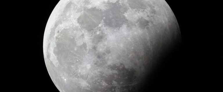 Sending human ashes to the Moon sparks anger