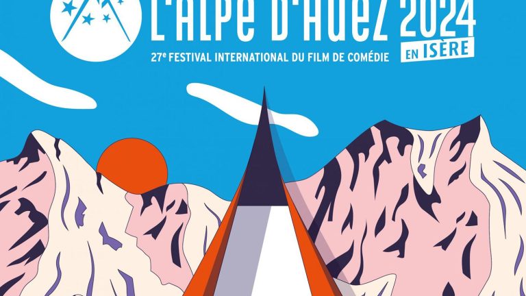 The Alpe d’Huez festival rewards the comedies “Nous, les Leroy” and “Et plus si affinities”