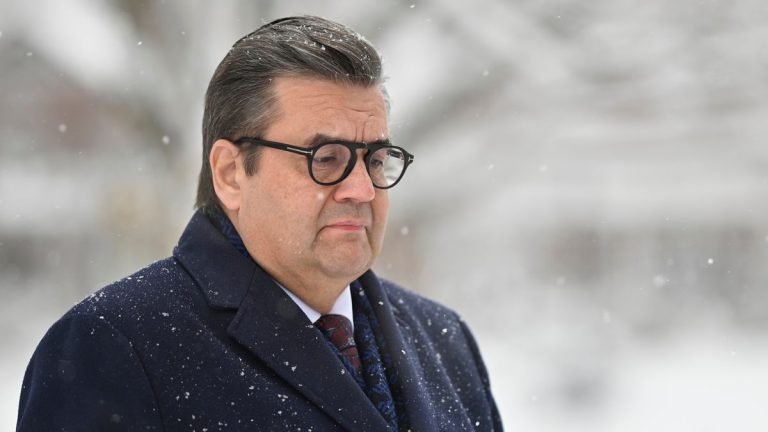 The PLQ invites Denis Coderre to take his party membership card