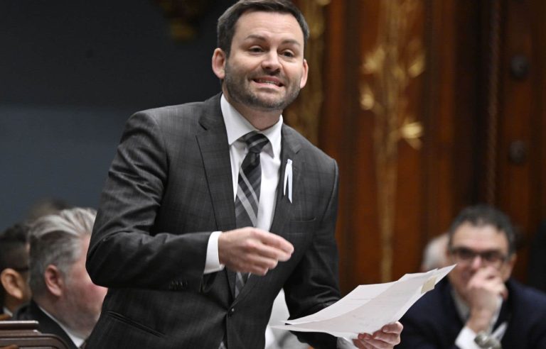 The Parti Québécois will reassess its immigration thresholds