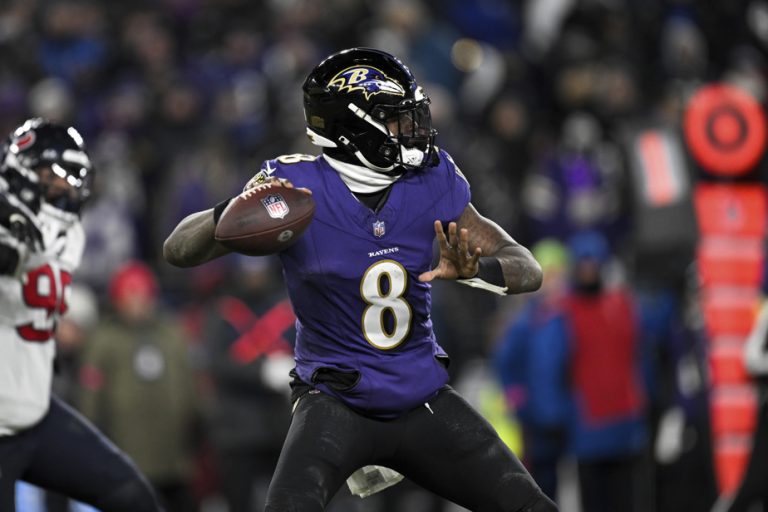 The Ravens advance to the American Association final