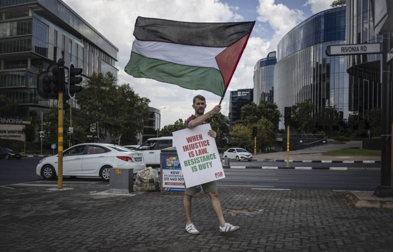 The judgment of the International Court of Justice on Gaza and Israel analyzed in 5 questions