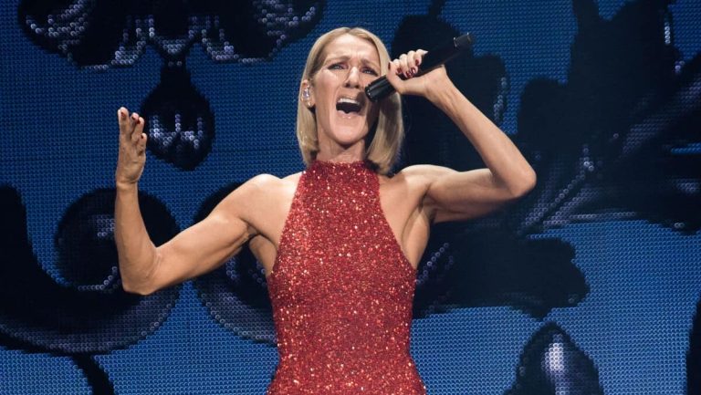 “The last few years have been a big challenge for me”: Celine Dion opens up about her illness in an upcoming documentary on Prime Video