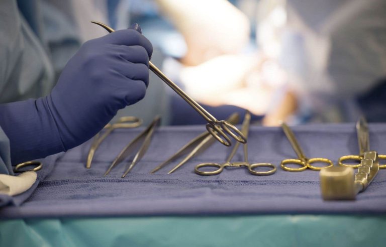 The presumption of organ donation under study in Quebec