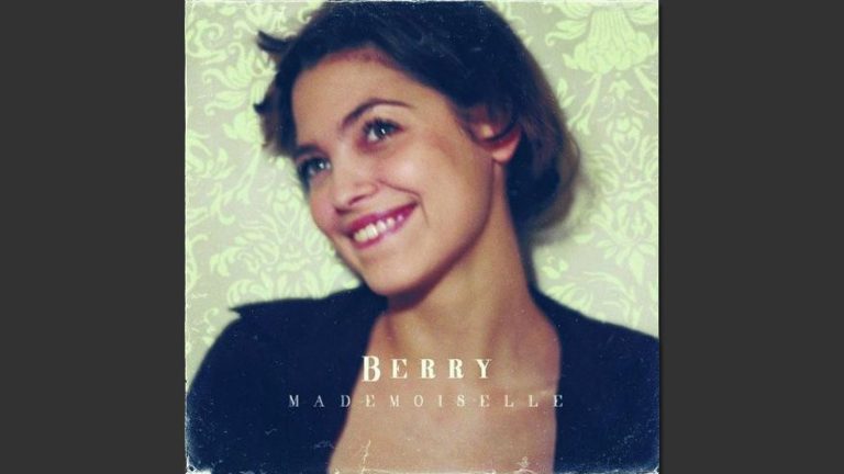 These party songs.  “Further” by Berry, because we love our grandparents