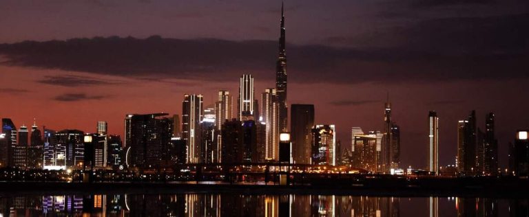 United Arab Emirates: 84 people tried for terrorism