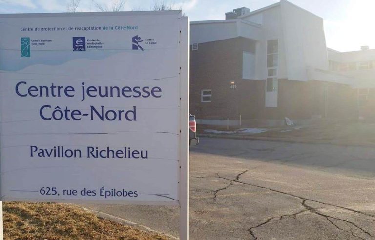 Victory for the protection of whistleblowers from the CISSS de la Côte-Nord