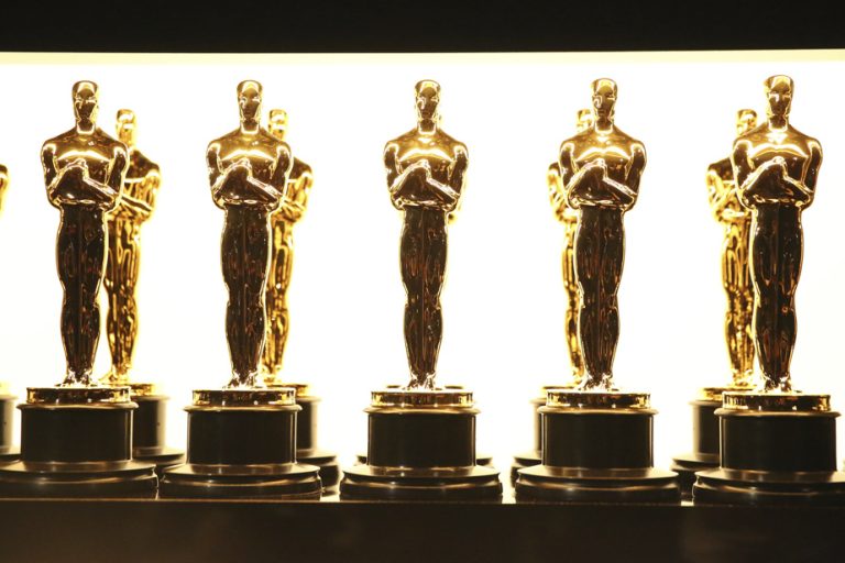 Oscars |  Where to see the films in the running for the Oscars