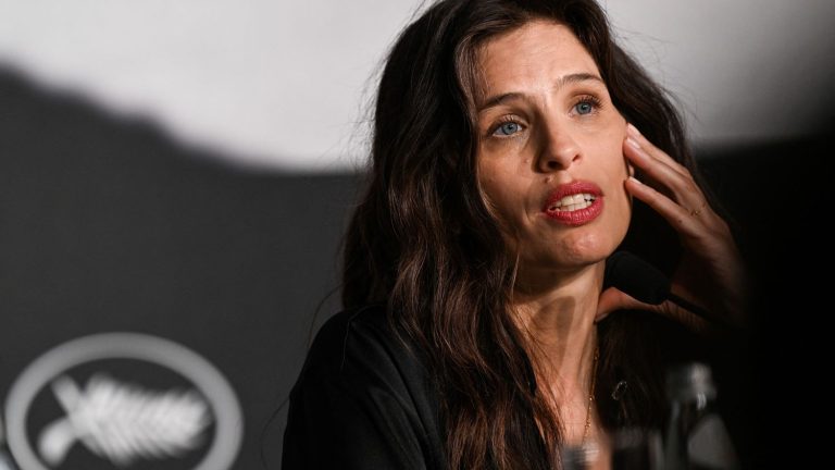 director Maïwenn fined 400 euros