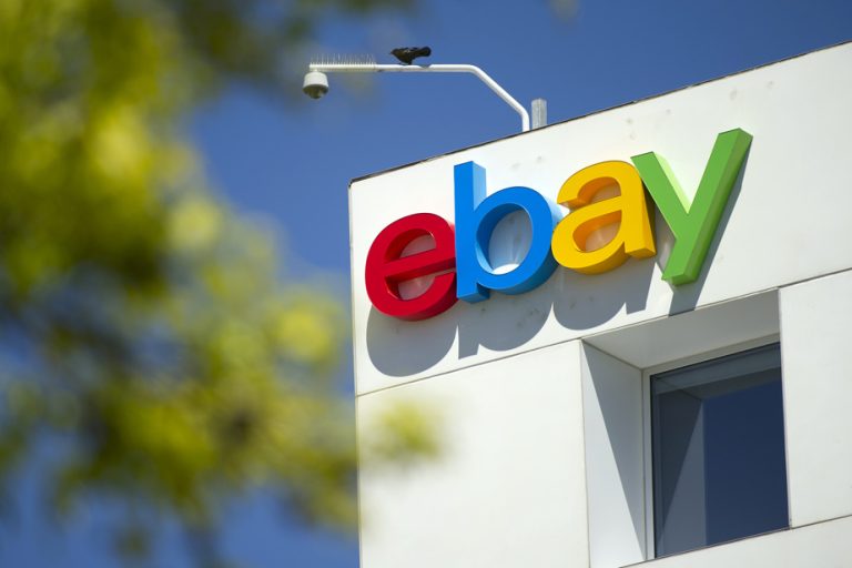 eBay to pay US59 million for sale of drug trafficking equipment