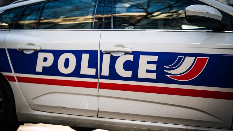 the bodies of three people shot dead were discovered in an apartment in Bastia