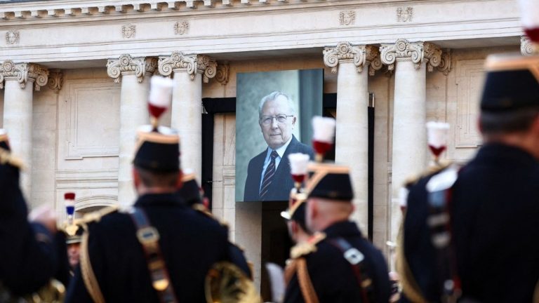 watch the three highlights of the ceremony