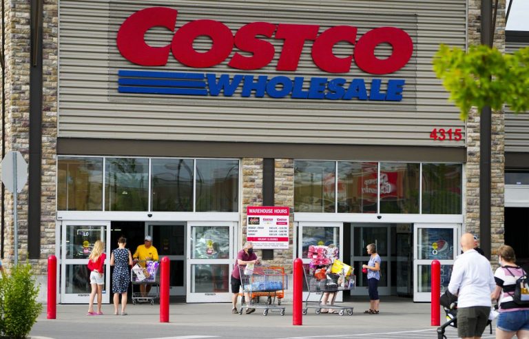 Costco still looking to reduce prices, says one of its executives