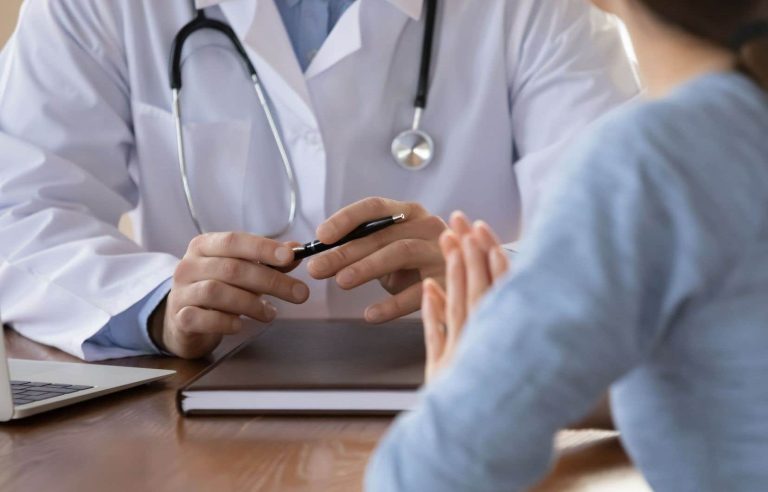 280 more doctors in Quebec in 2023