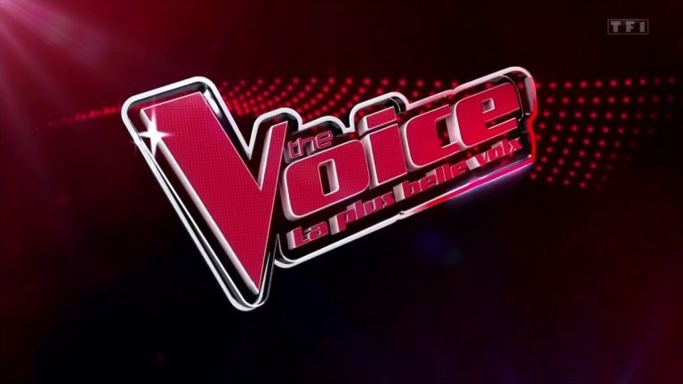 A candidate for “The Voice 2024” reveals that he was failed… from “Star Academy 2023”