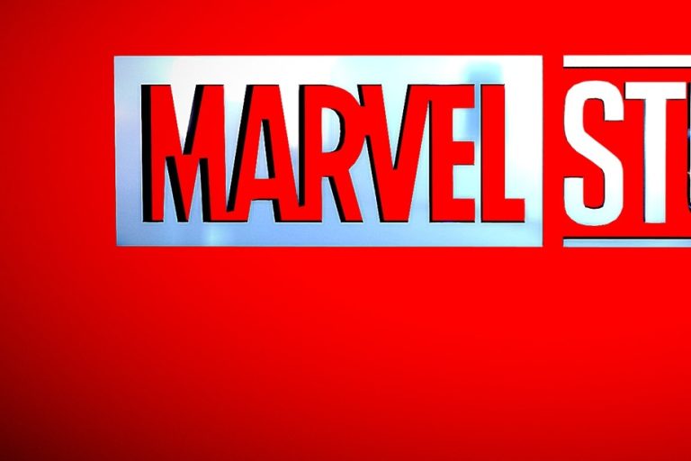 A technician dies on the set of a Marvel series