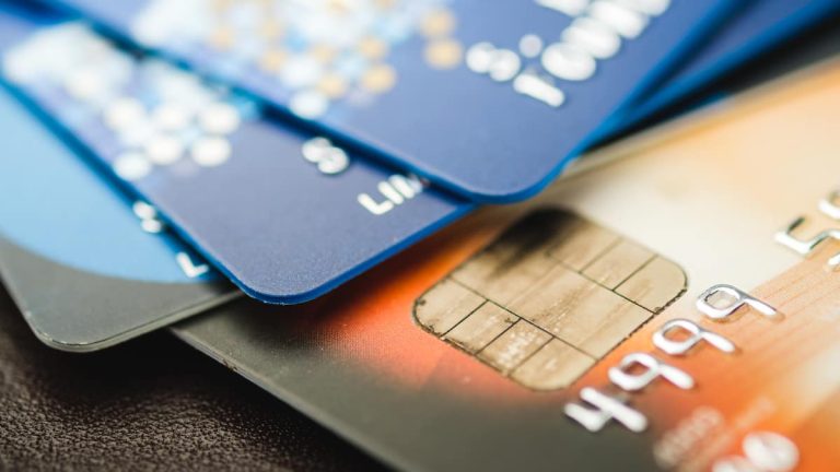 Access to information: mystery surrounding public servants’ credit card spending