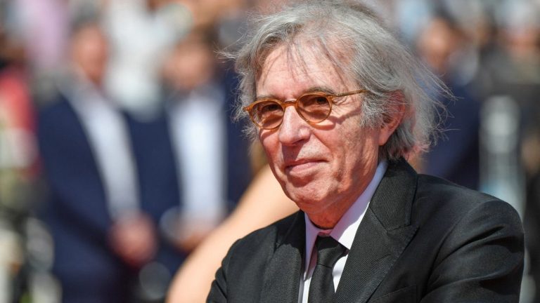 Accused of rape and sexual assault by several actresses, Jacques Doillon denounces “lies”