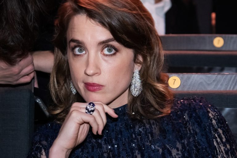 Adèle Haenel affair |  Trial required against Christophe Ruggia for sexual assault on a minor