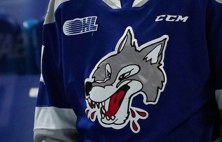 An OHL team allegedly offered a bonus to injure an opponent