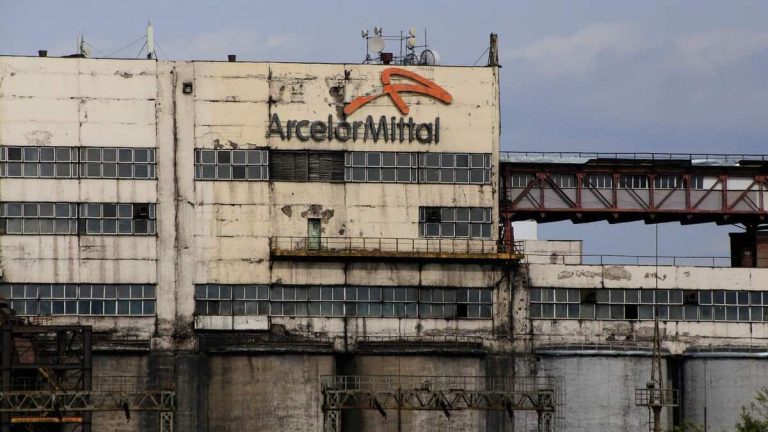 ArcelorMittal trial: identity of witnesses to be made public