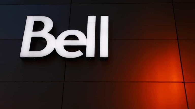 BCE cuts nearly 4,800 jobs