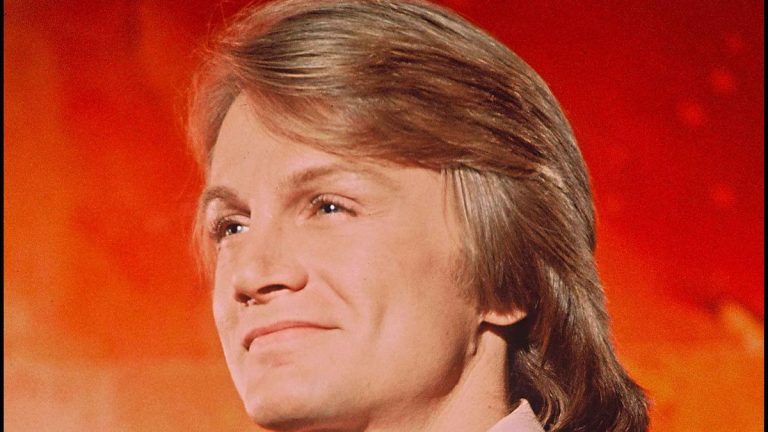 Claude François accused by Sophie Darel of attempted rape