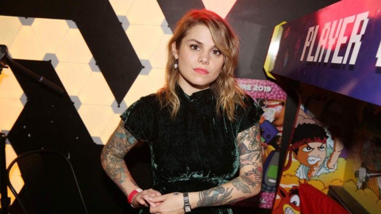 Coeur de pirate finally reveals his partner for “Dancing with the Stars” and he is a former member of the jury