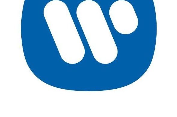 Cost reduction plan |  Warner Music to cut 600 jobs