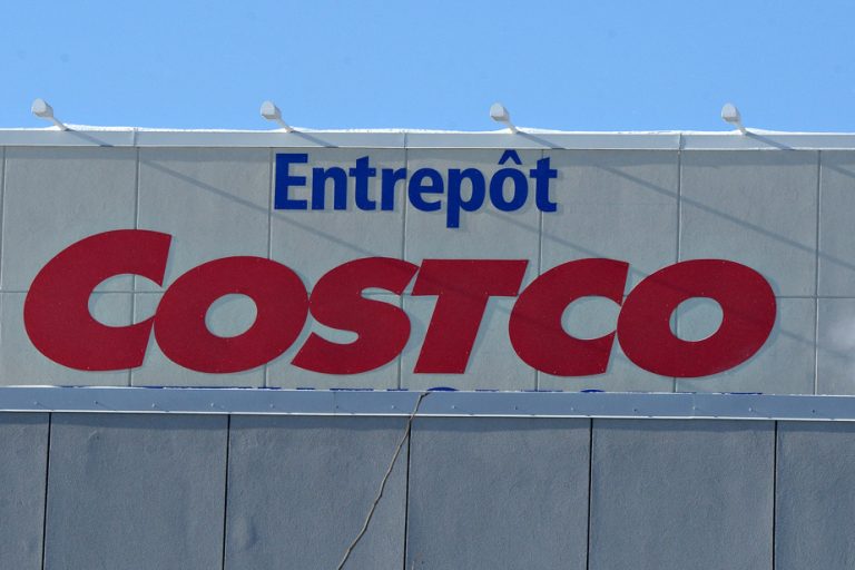 Costco still looking to reduce prices, says one of its executives