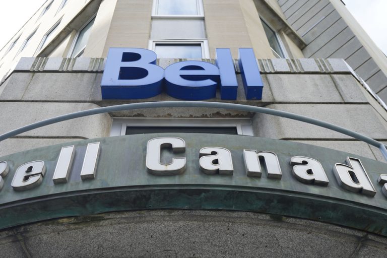 Cuts at Bell |  Bell CEO summoned to Ottawa to justify his decision