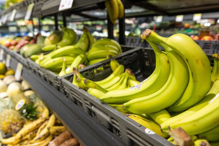 Demystifying the economy |  The price of bananas… a loss leader?