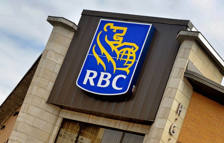 Environmental groups accuse RBC of greenwashing